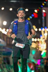 BIB: 5536
                            <button type="button" onclick="openModal(24884267)" class="btn btn-primary btn-sm float-right btn-popup" data-toggle="modal" data-target=".modal-high-quality">
                        <i class="fas fa-shopping-cart"></i> Add to Cart
                    </button>
                                            <button type="button" onclick="isThisMe(24884267, true)" class="btn btn-success btn-sm float-right btn-popup btn-isme hidden" data-toggle="tooltip" data-placement="bottom" title="นี่คือรูปของคุณใช่ไหม คลิกที่นี่เพื่อเอาเข้าอัลบั้ม">
                        <i class="fas fa-plus"></i> Add to album
                    </button>
                    <button type="button" onclick="isThisMe(24884267, false)" class="btn btn-warning btn-sm float-right btn-popup btn-isnotme hidden">
                        <i class="fas fa-ban"></i> Remove from album
                    </button>